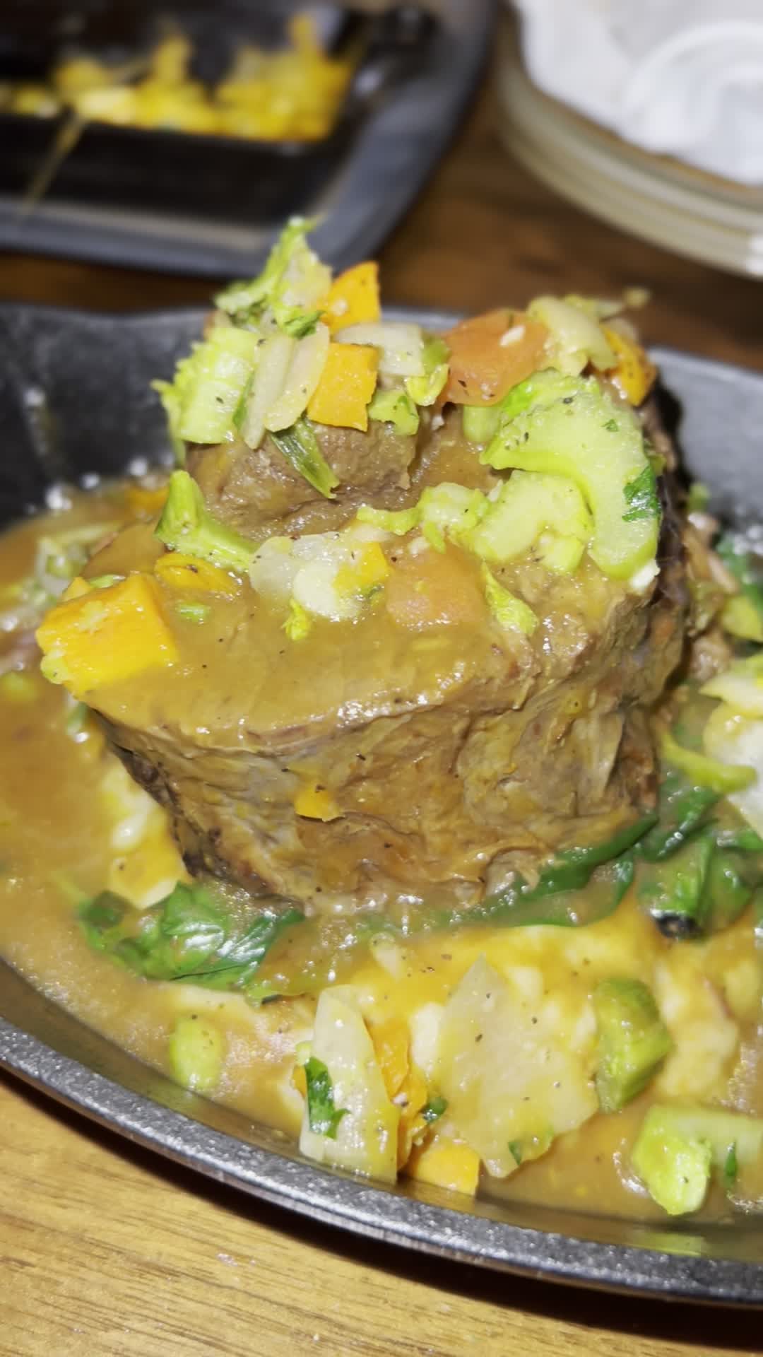 Lazy Dog Restaurant & Bar