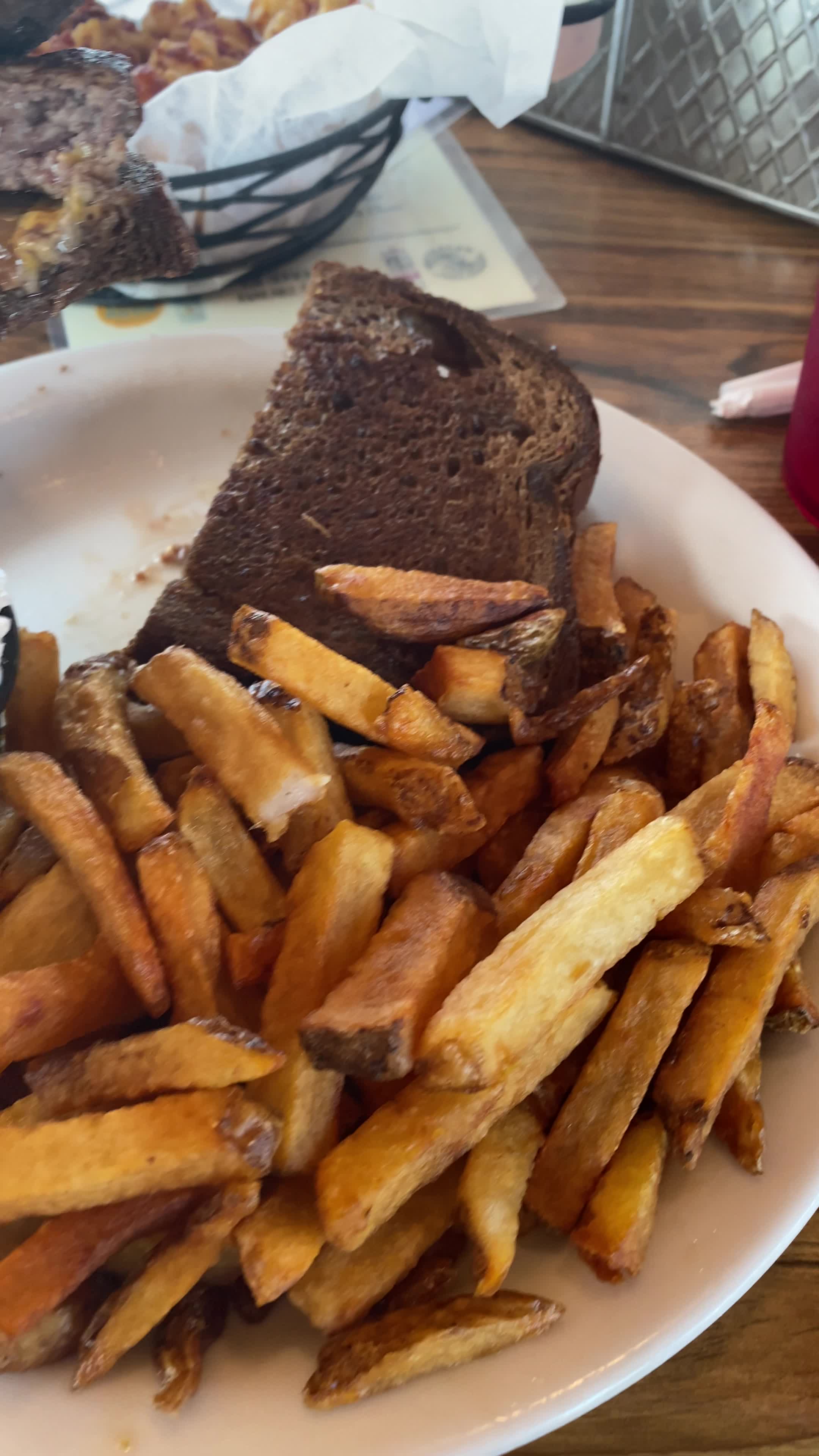 Brandt's of Palatine