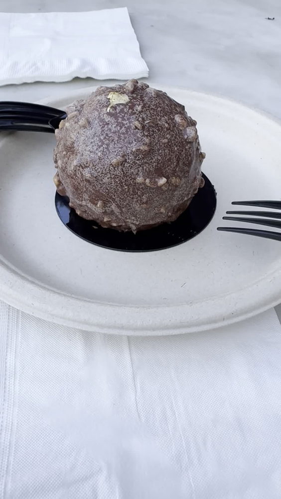 Artelice Patisserie