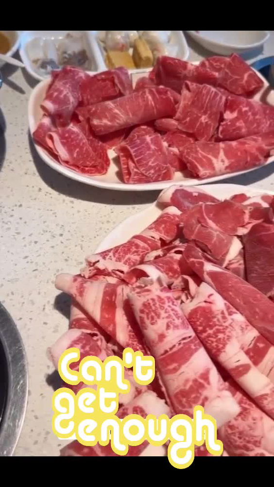 Urban Hot Pot