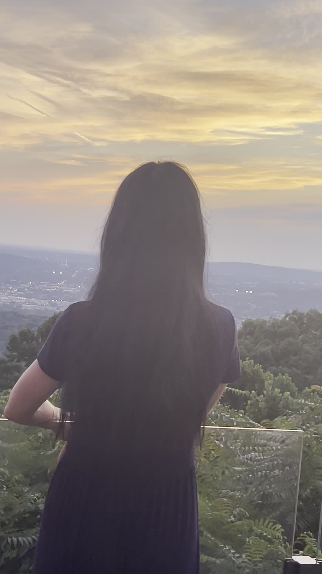 Burritt on the Mountain