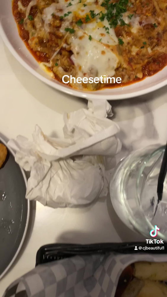 CheeseTime