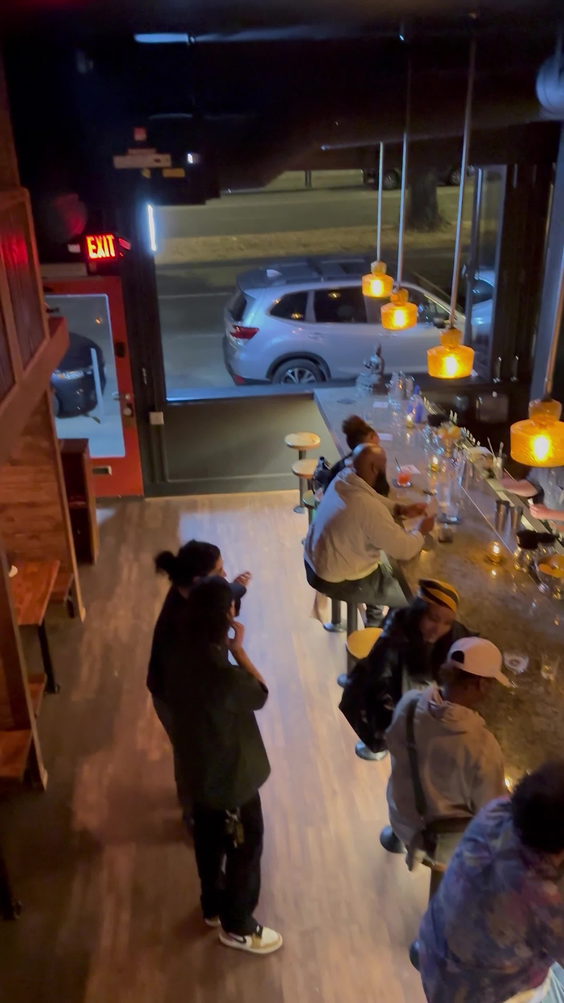 East Bay Spice Company