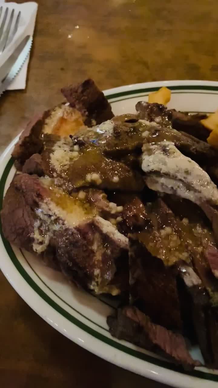 DP's Pub and Seafood Grill