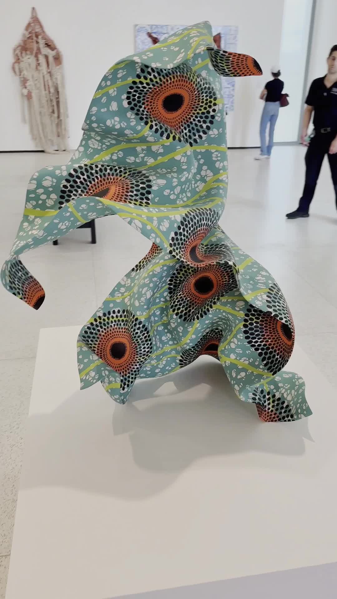 Museum of Contemporary Art San Diego