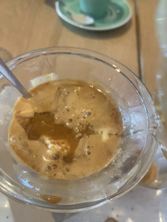 Osteria Coogee