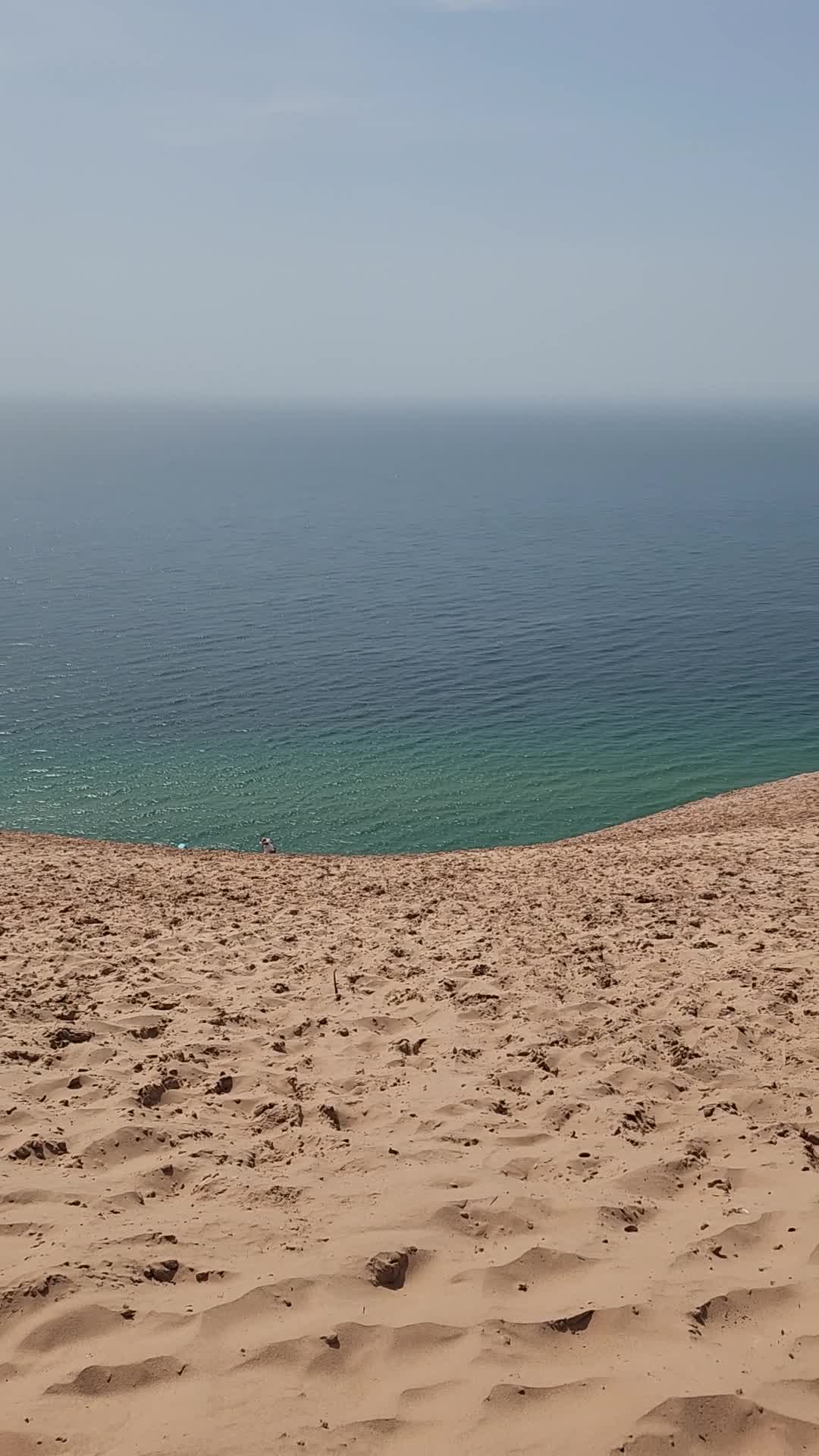 Sleeping Bear Winery