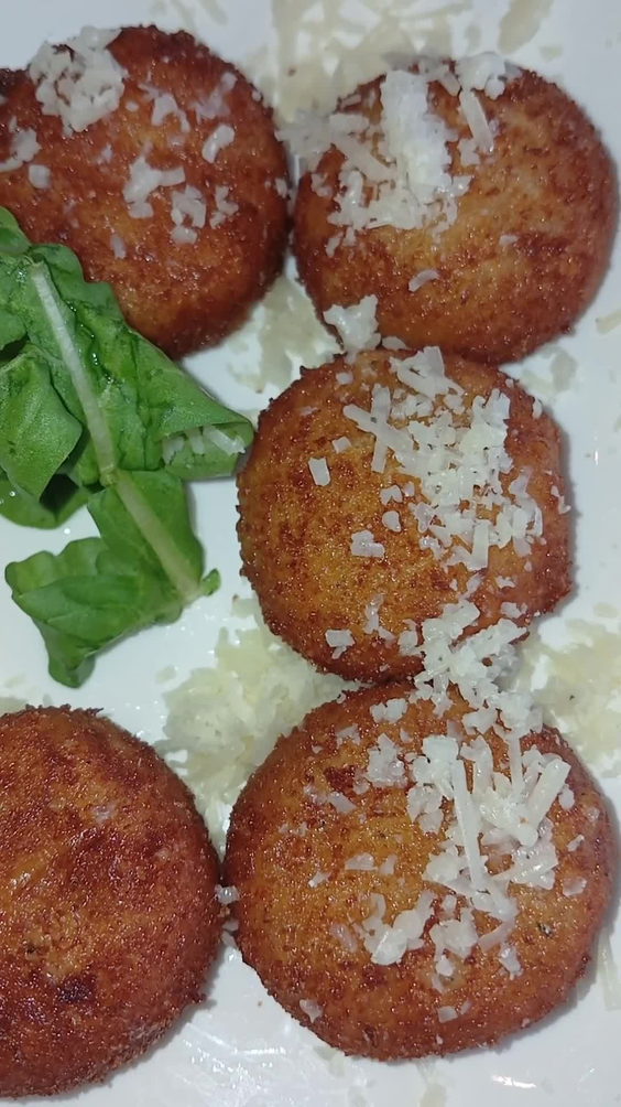 Mezepoli
