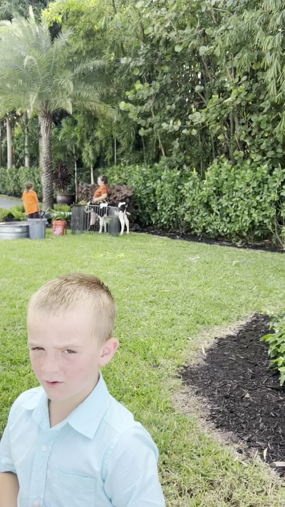 Video review of Edison & Ford Winter Estates