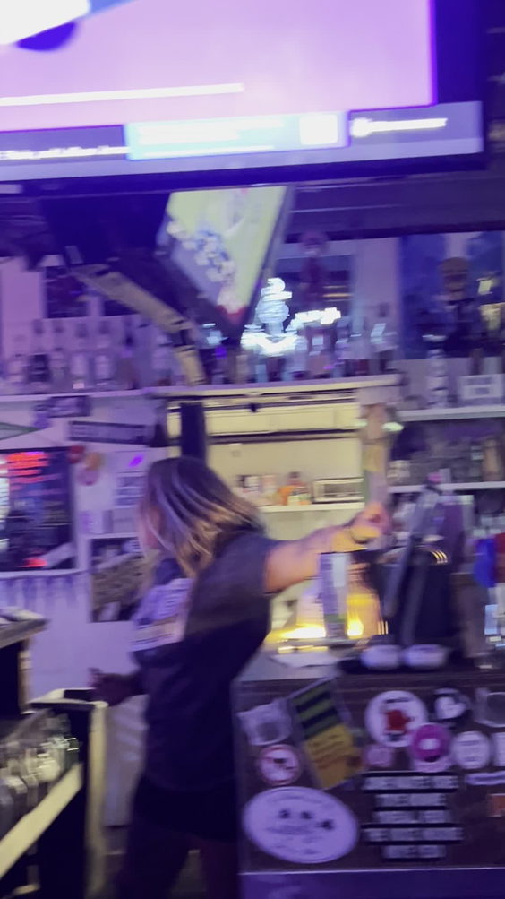 Anchors aweigh dive bar