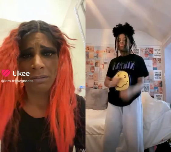 MC Nellis Bjork Brown Asato
