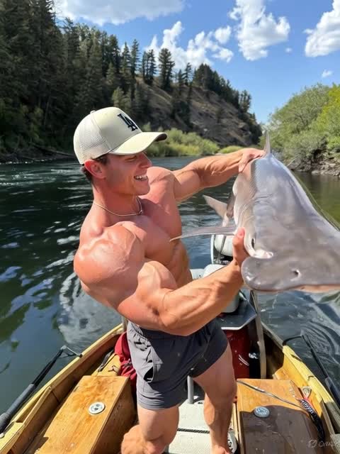 Snake River RV Park