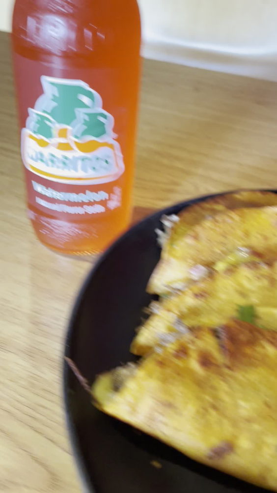 Taco Amigos