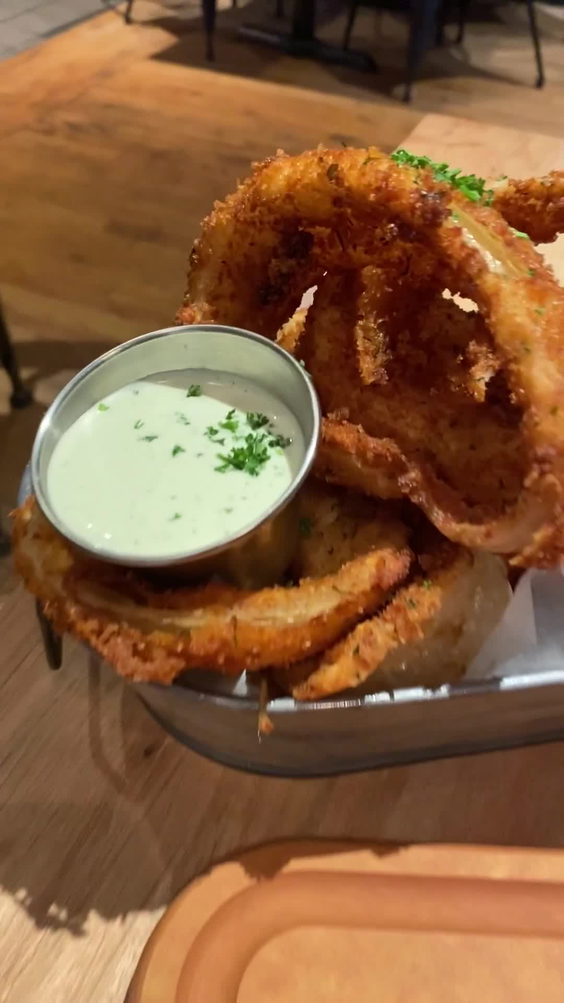 Hambrgr