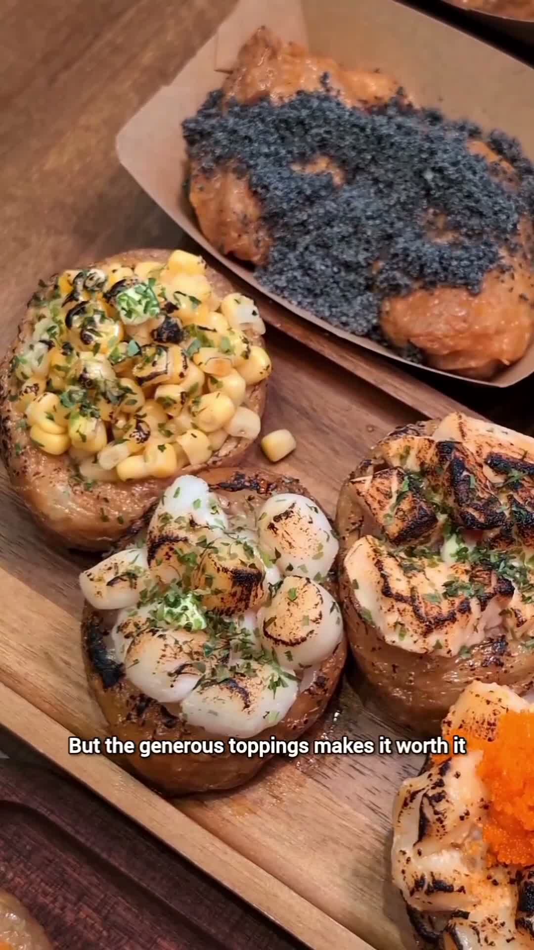 Okoman