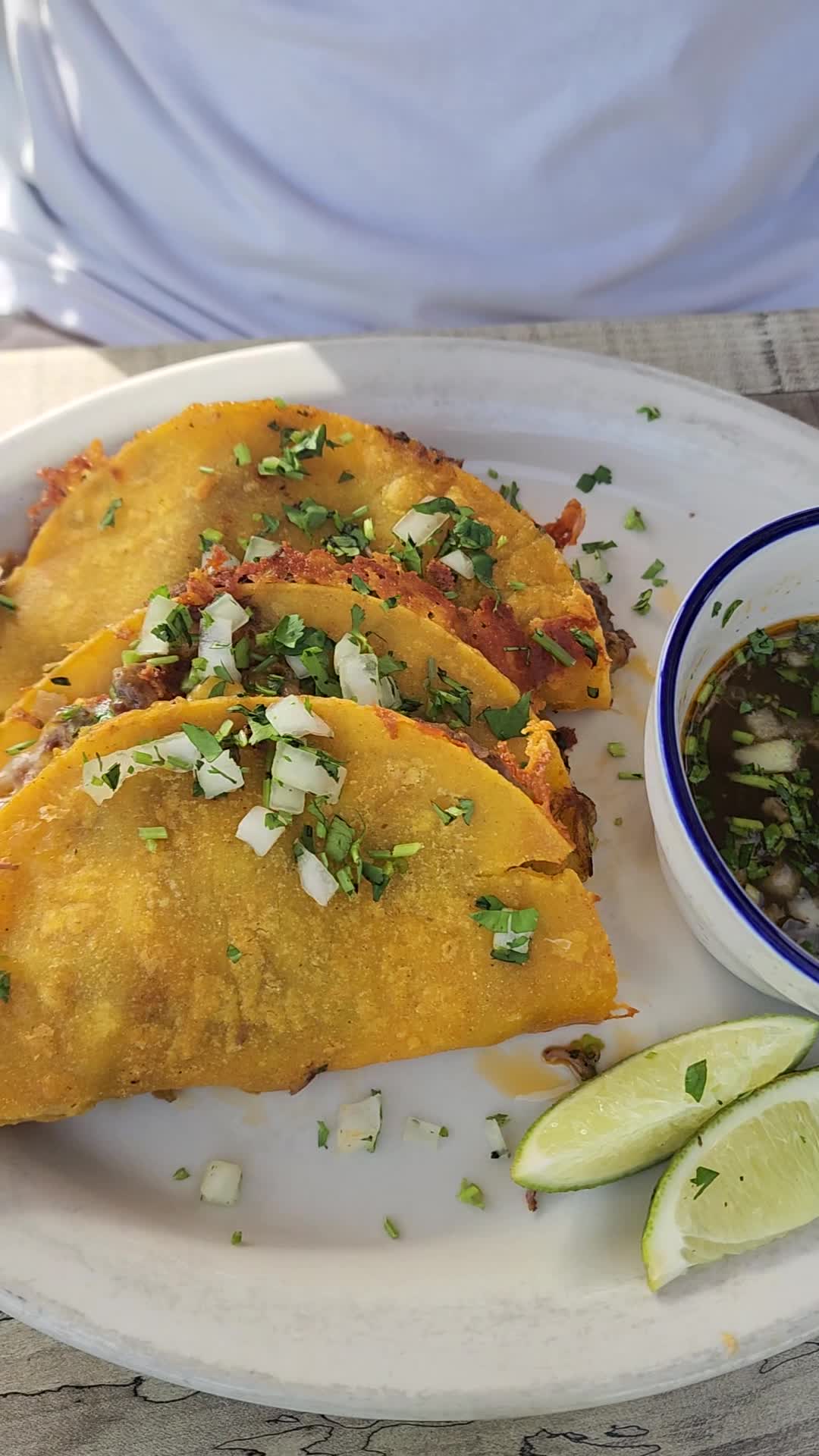 Mekiko Cantina