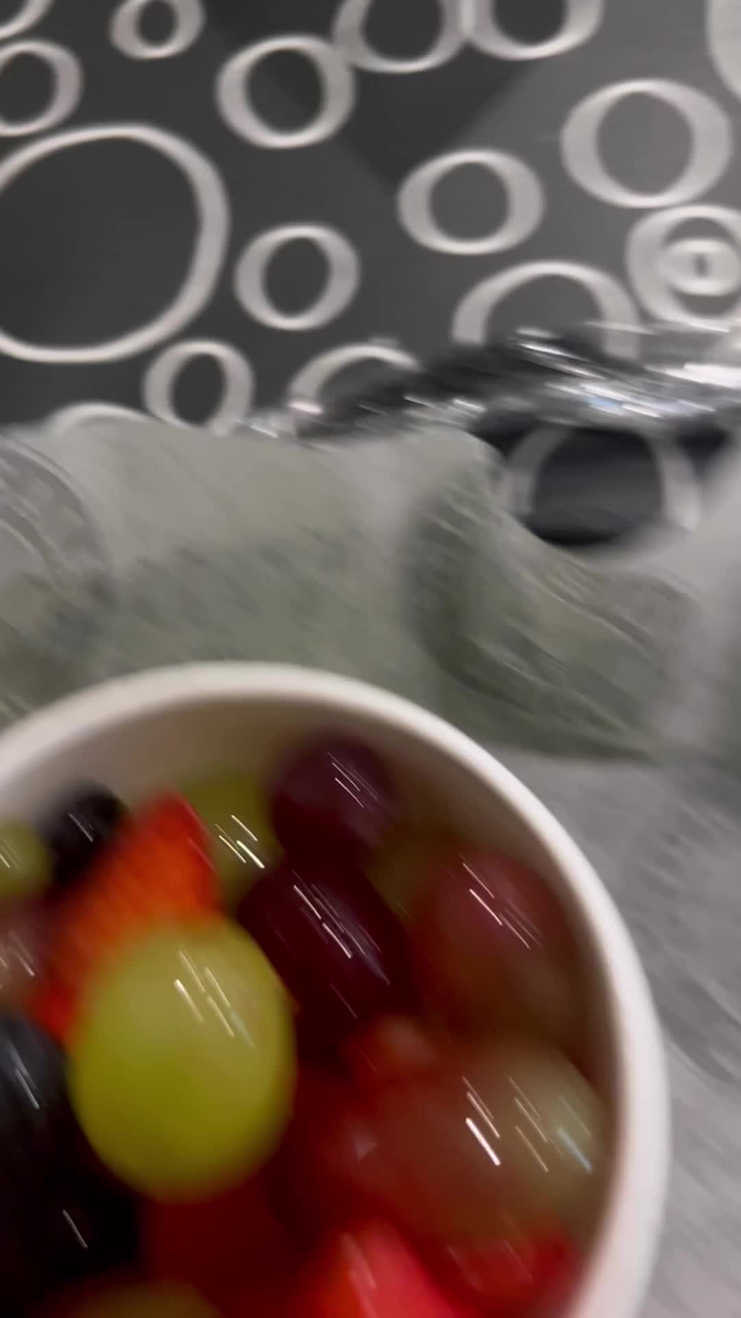 City Moment · Coralville