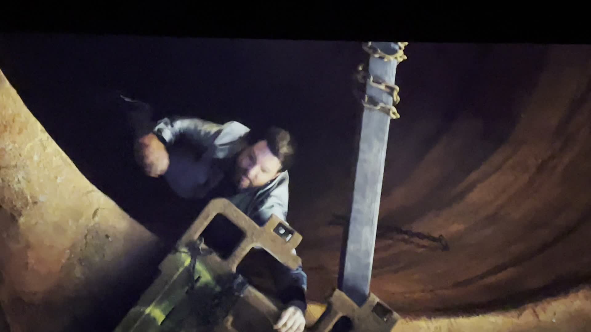 iPic Theaters Fairview