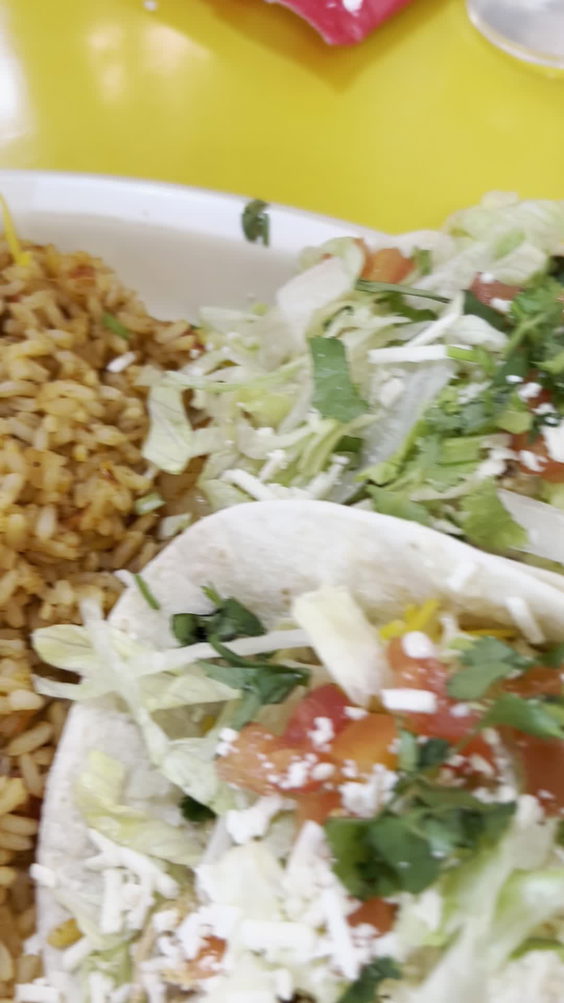 Fuzzy's Taco Shop