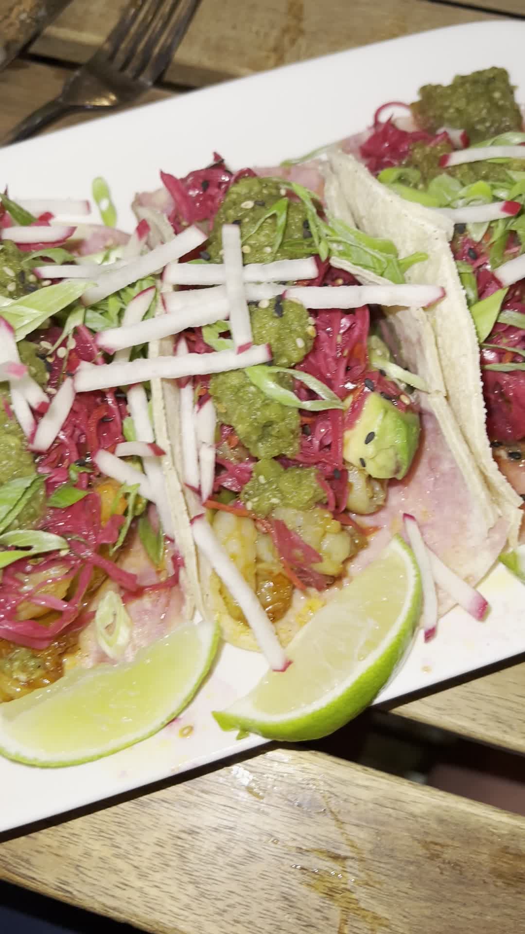 Video review of SouthGate