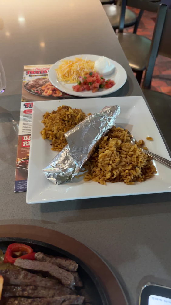 Chili's Grill & Bar
