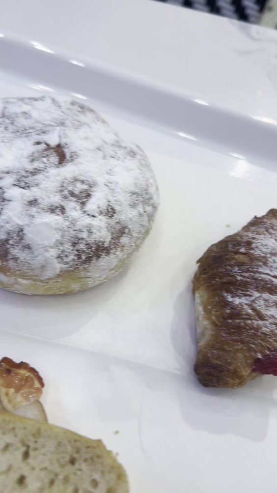 Paris Baguette