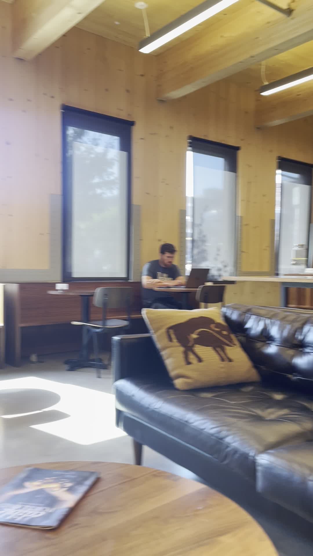 Capitola Coffee