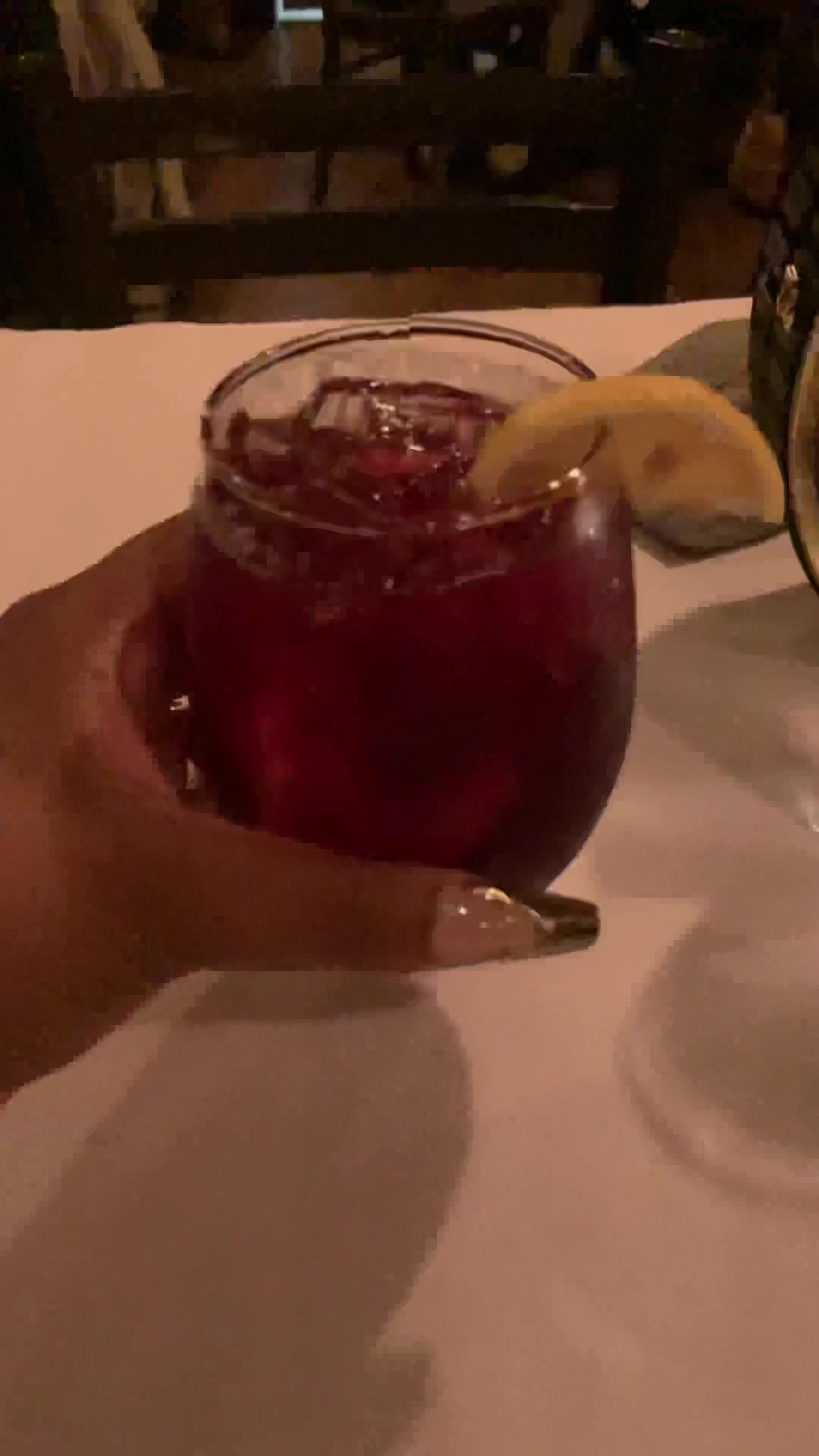 Tenuta’s Italian Restaraunt