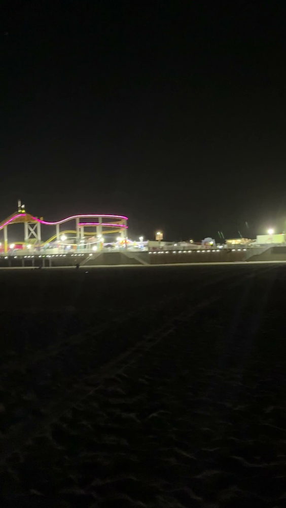 Original Muscle Beach
