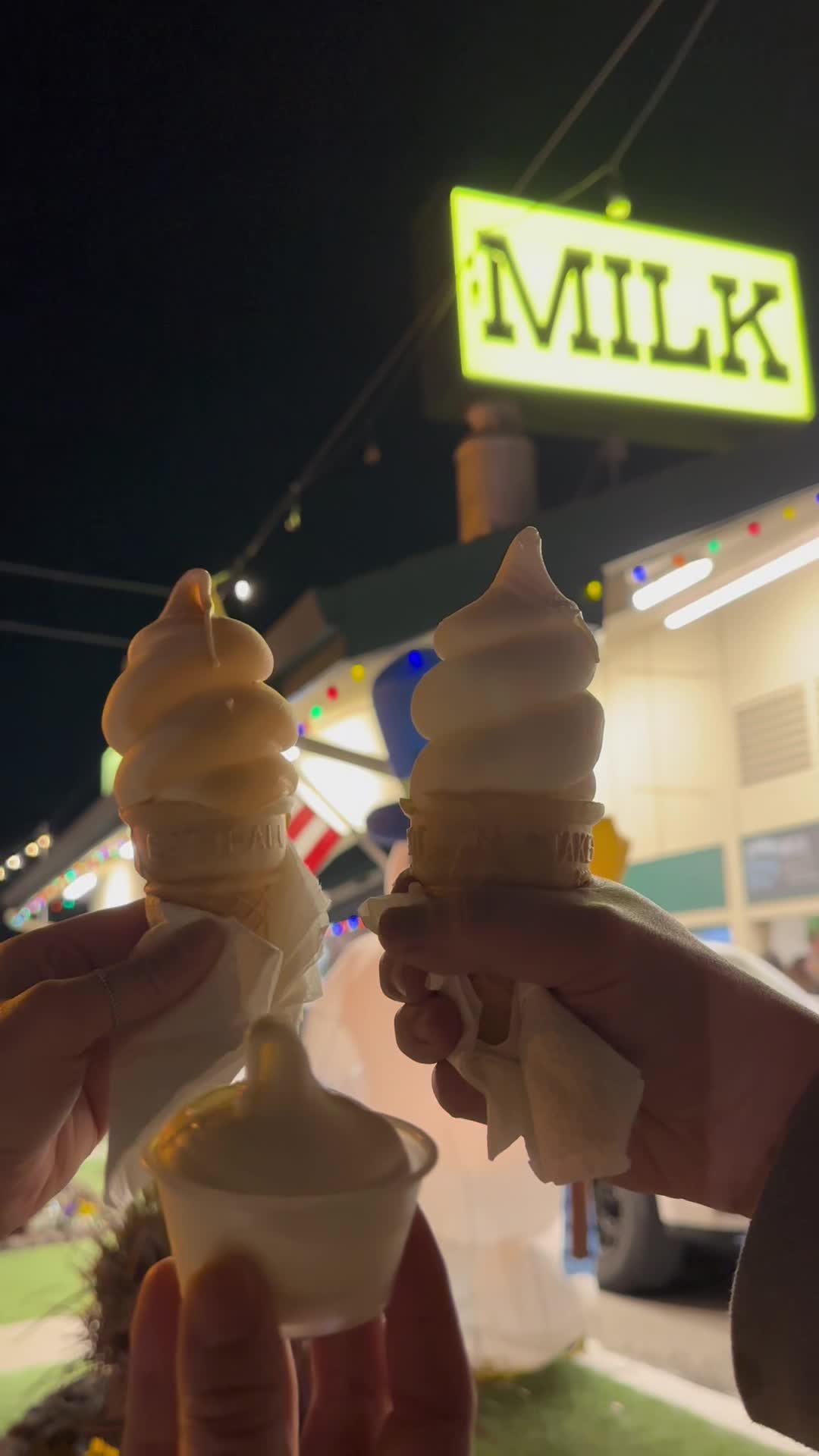 Meadowlark Dairy