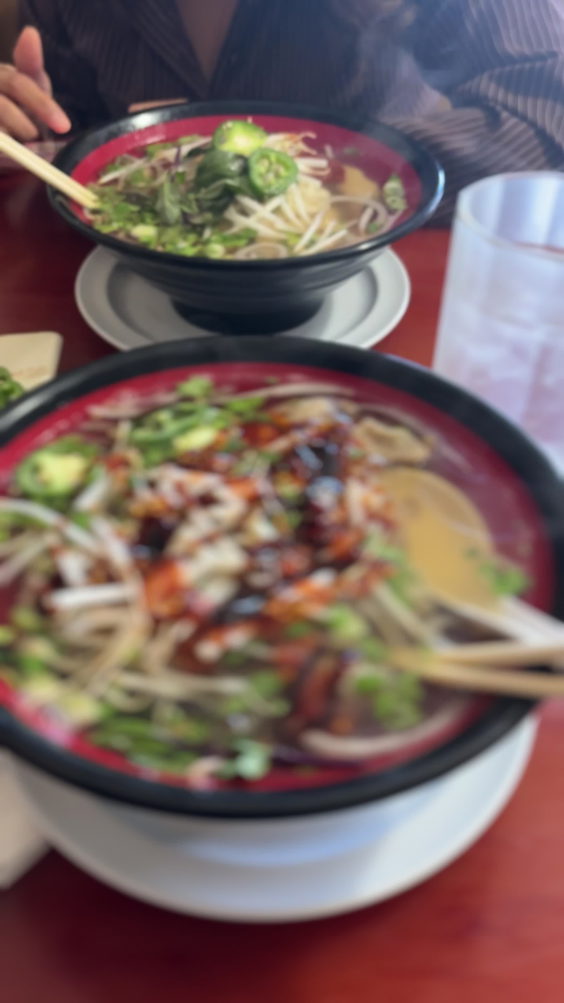 Ocha Thai