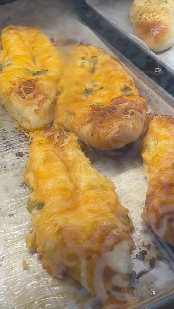 Lucullus Bakery