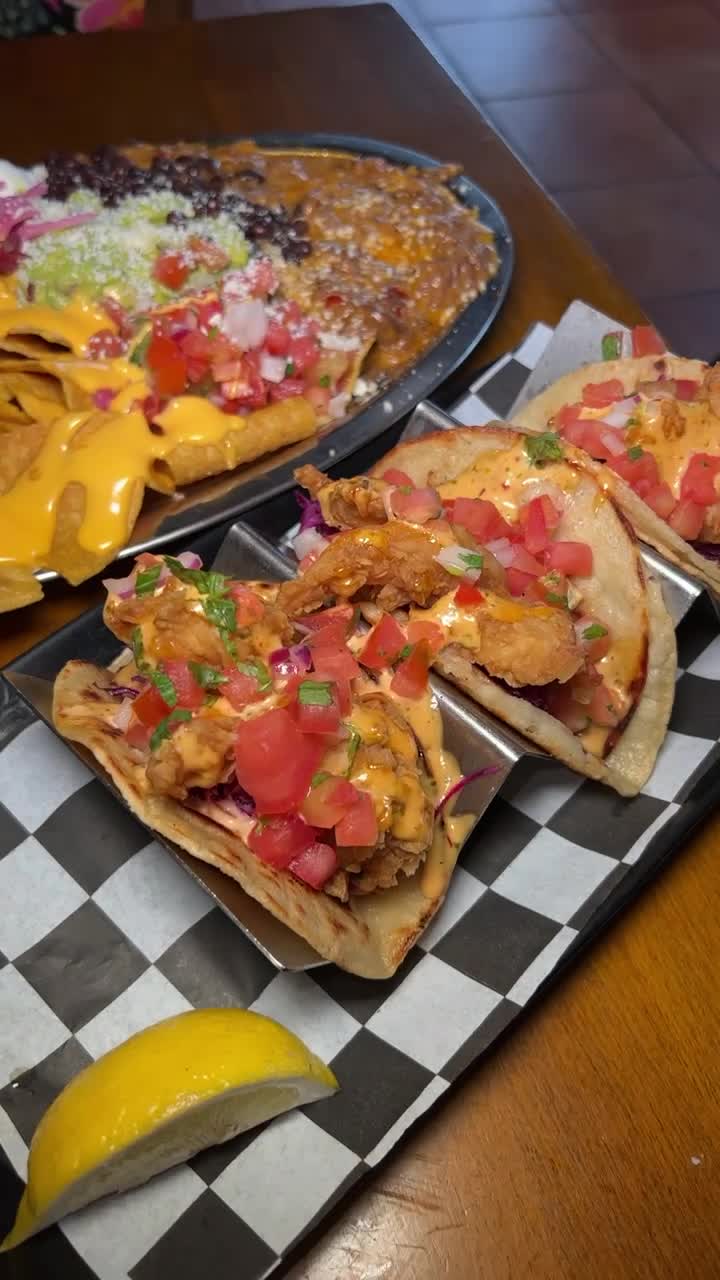 El Mexicano