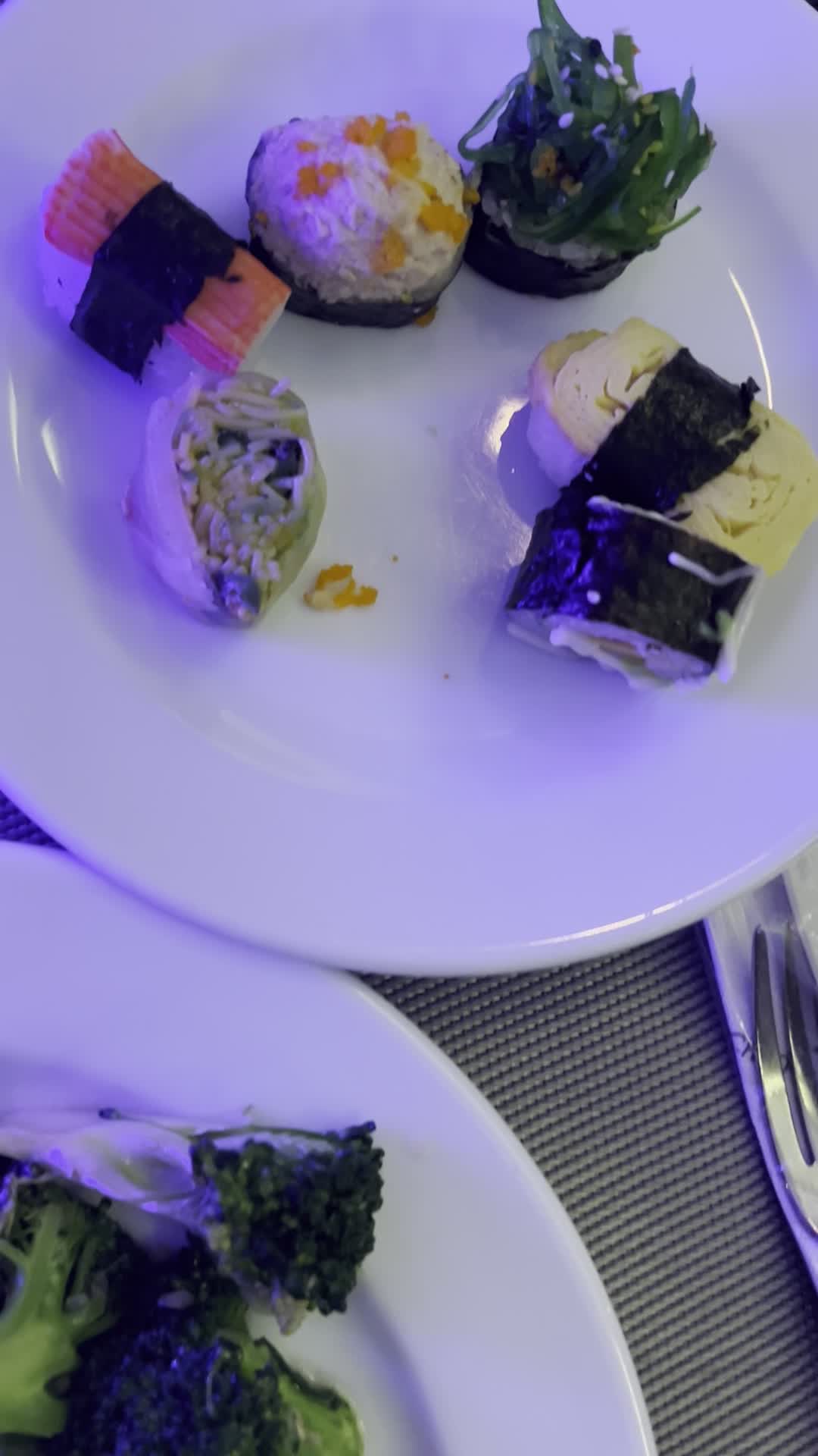 Chao Phraya Tourist Boat ICONSIAM Pier