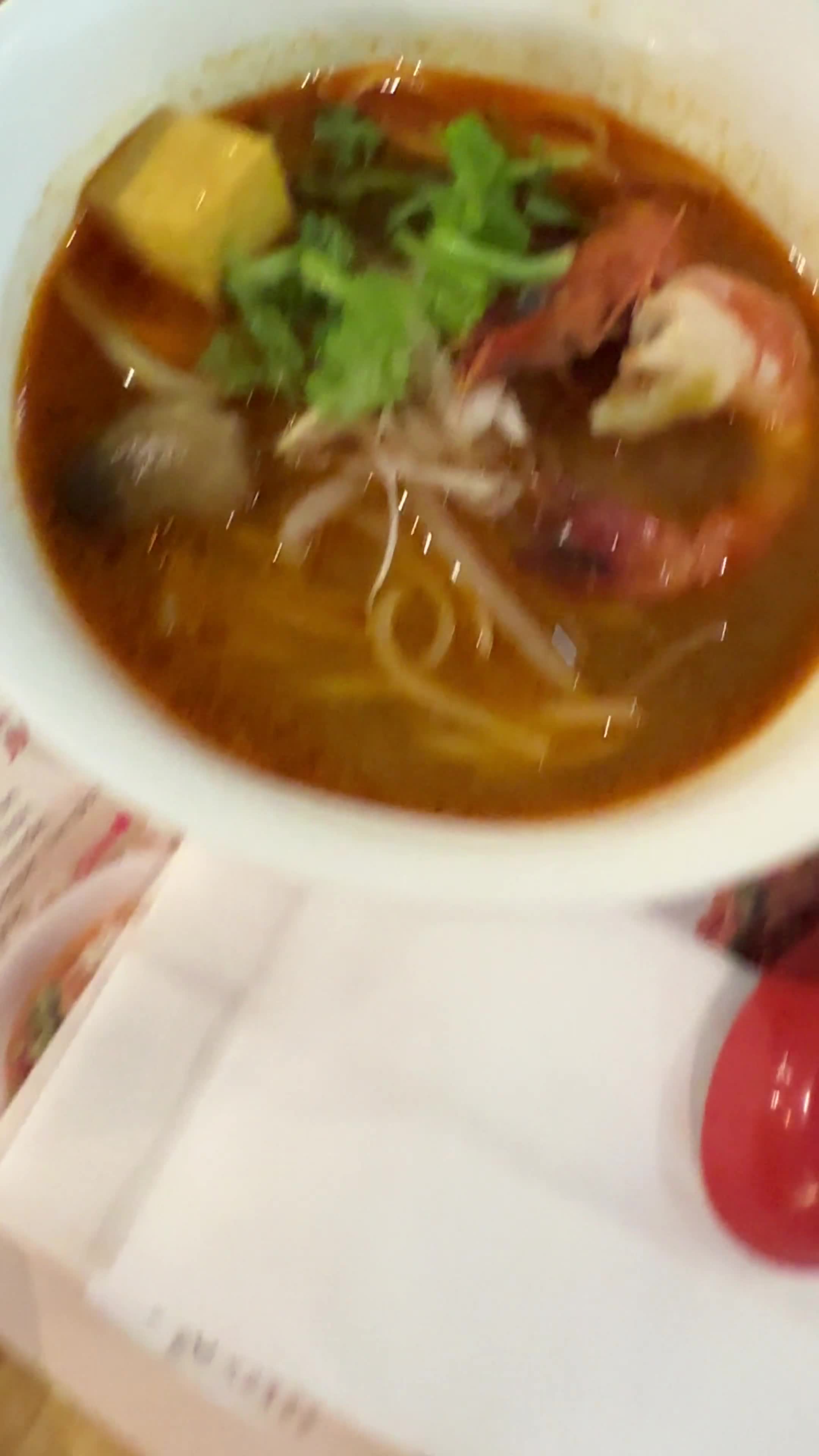 Belle-Ville Pancake Cafe