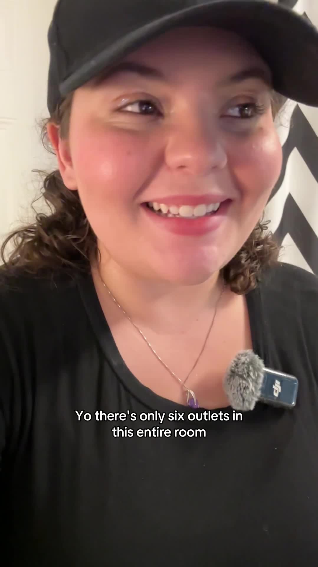 Cartoon Network Hotel