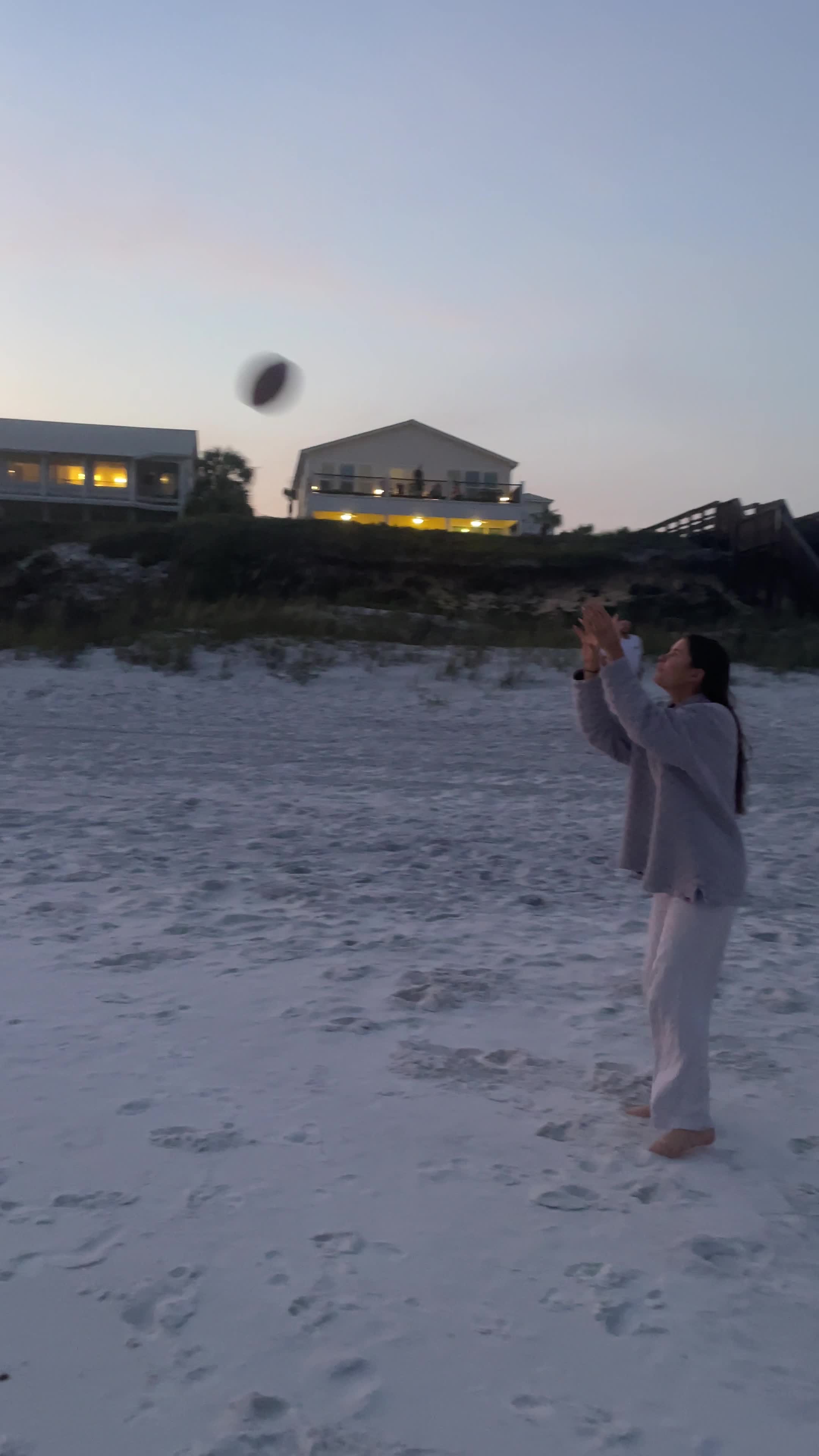 Beach House Santa Rosa Beach