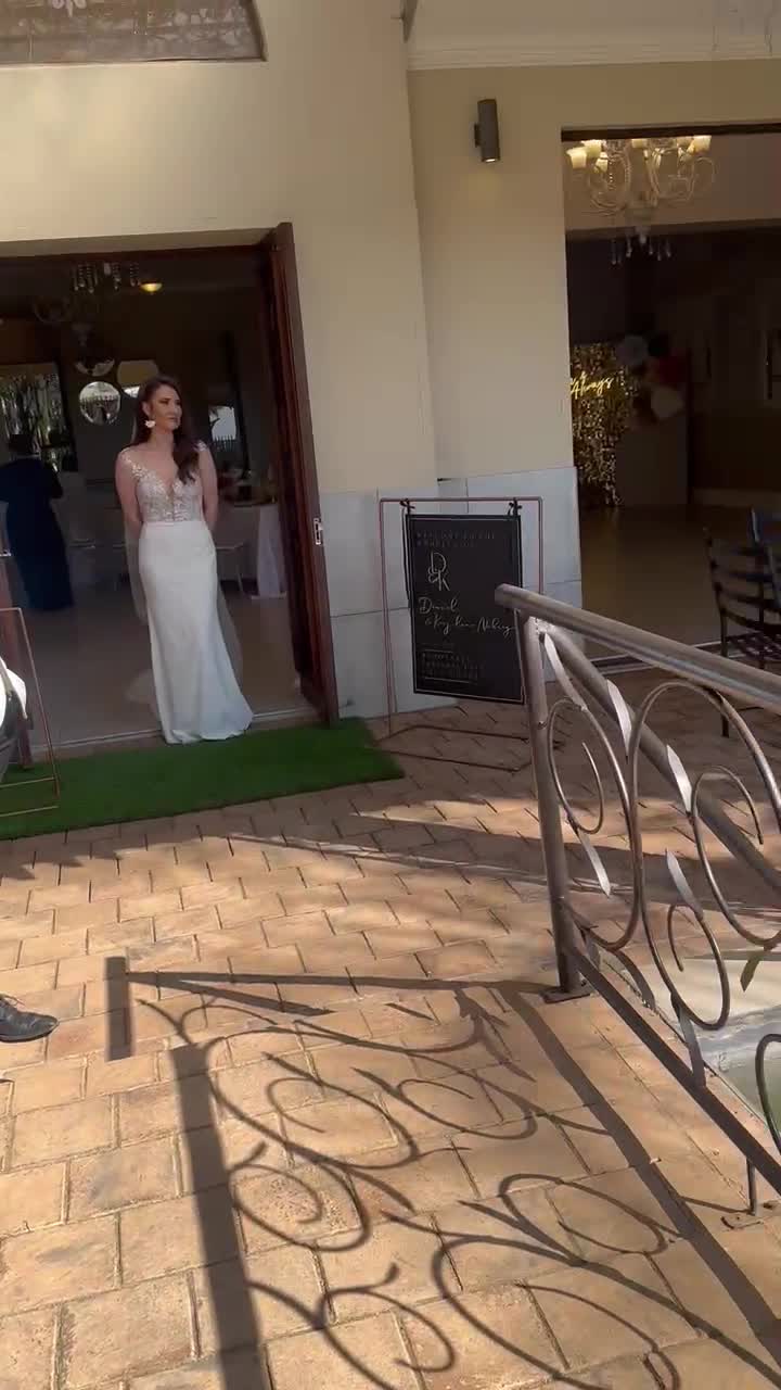 Chez charlene