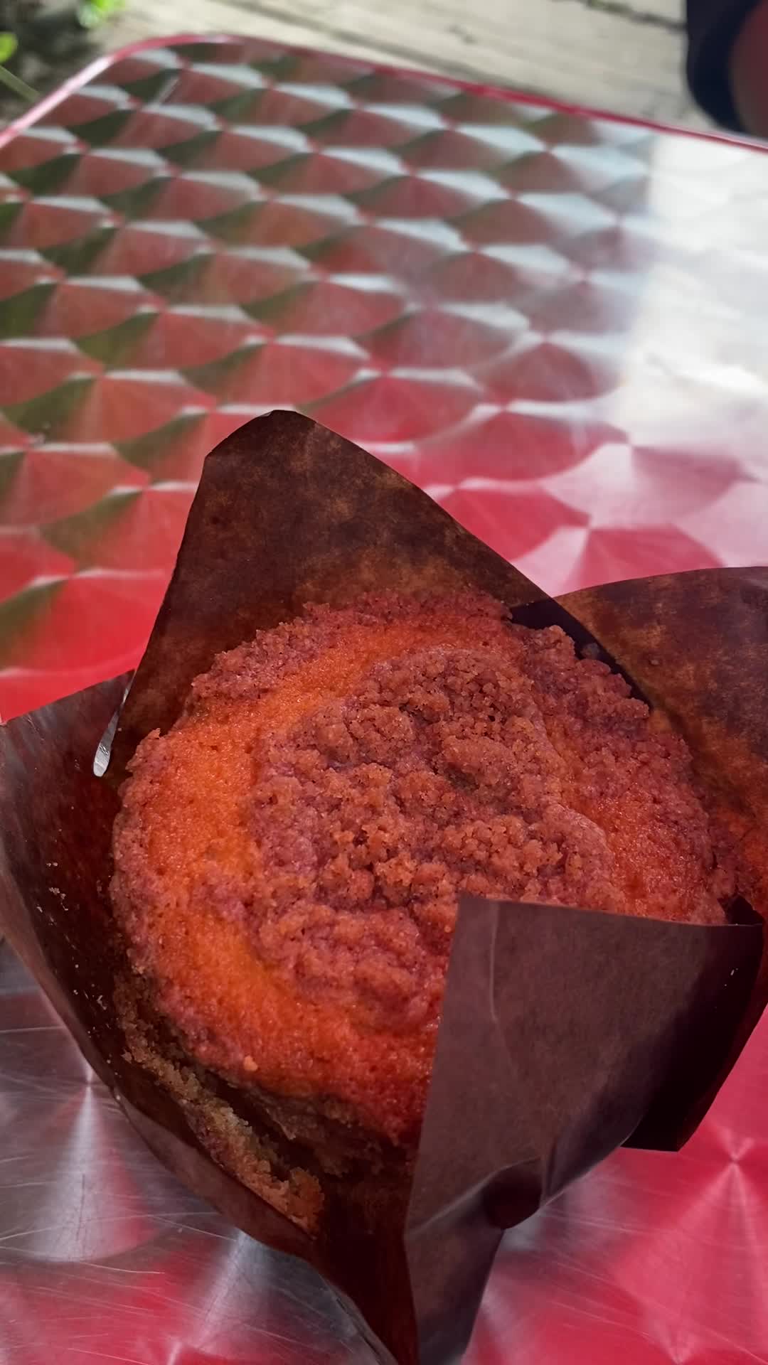 Video review of Tazza d'Oro Cafe & Espresso Bar