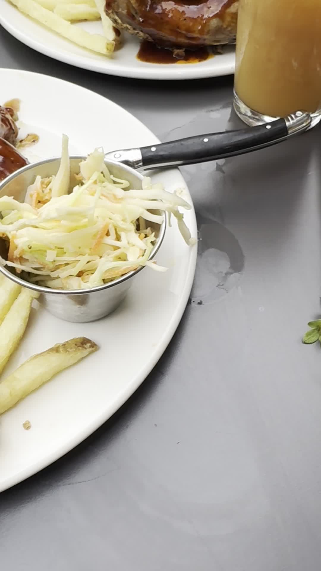 Video review of Hard Rock Cafe Amsterdam