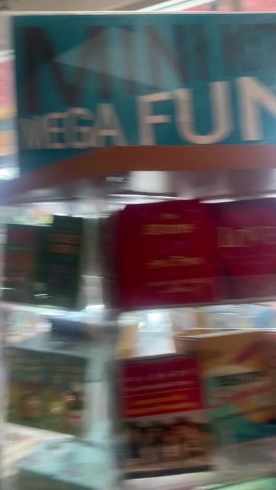 Video thumbnail