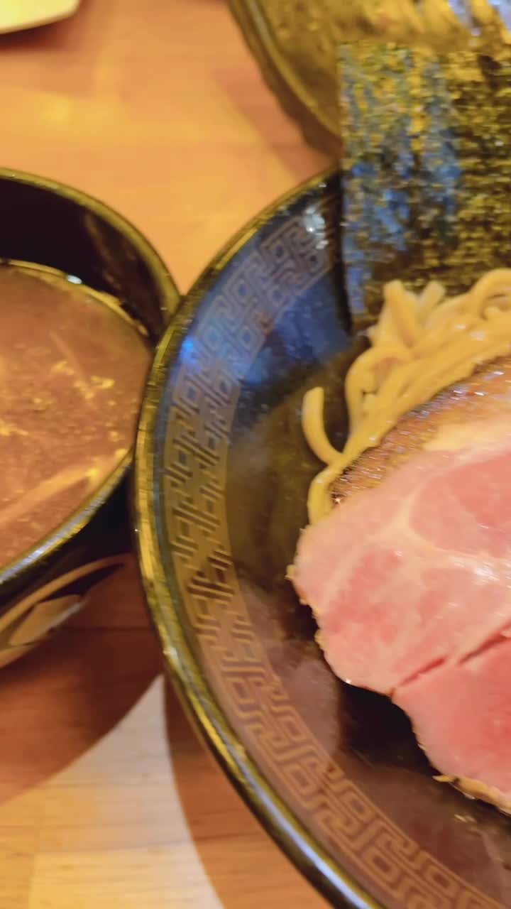 Taishoken ???