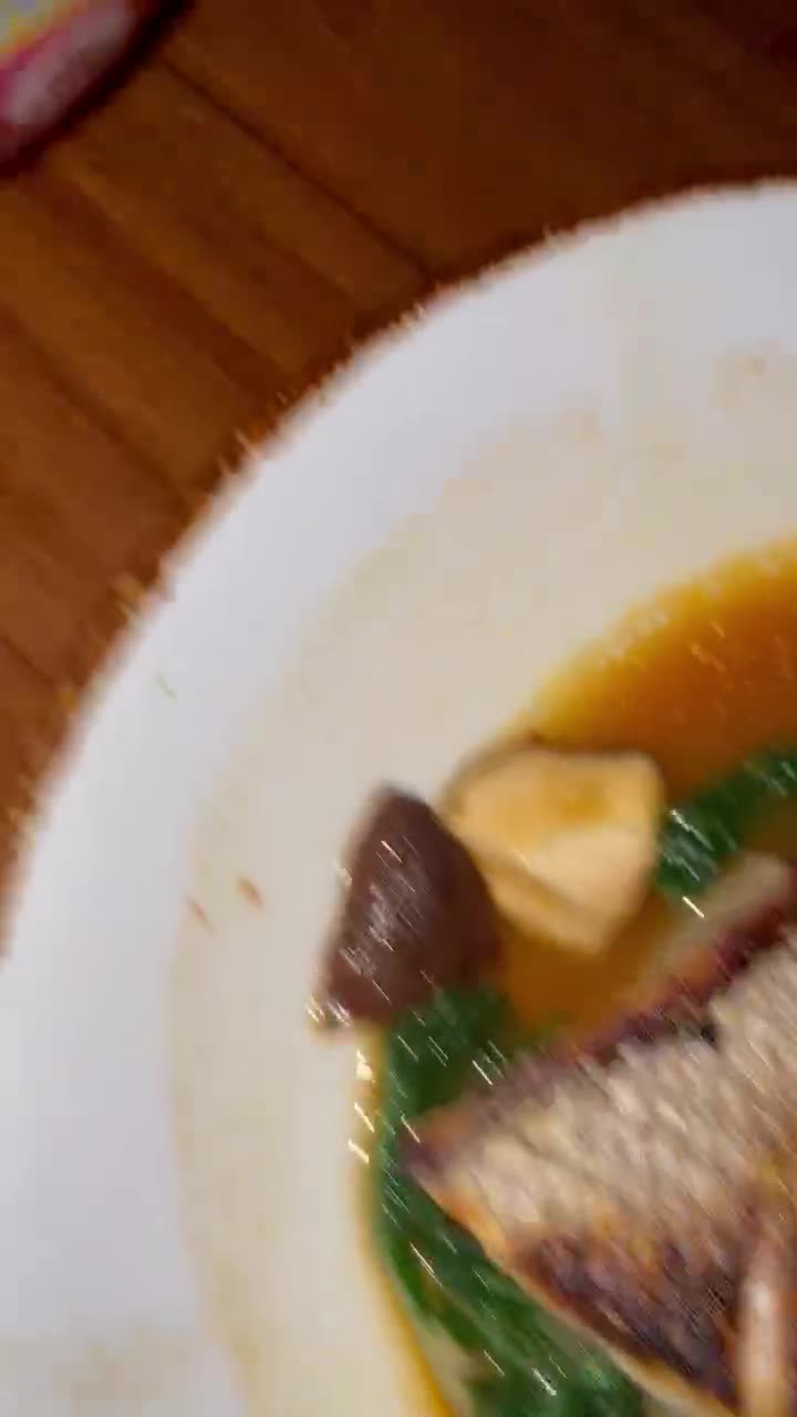 Komodo Miami