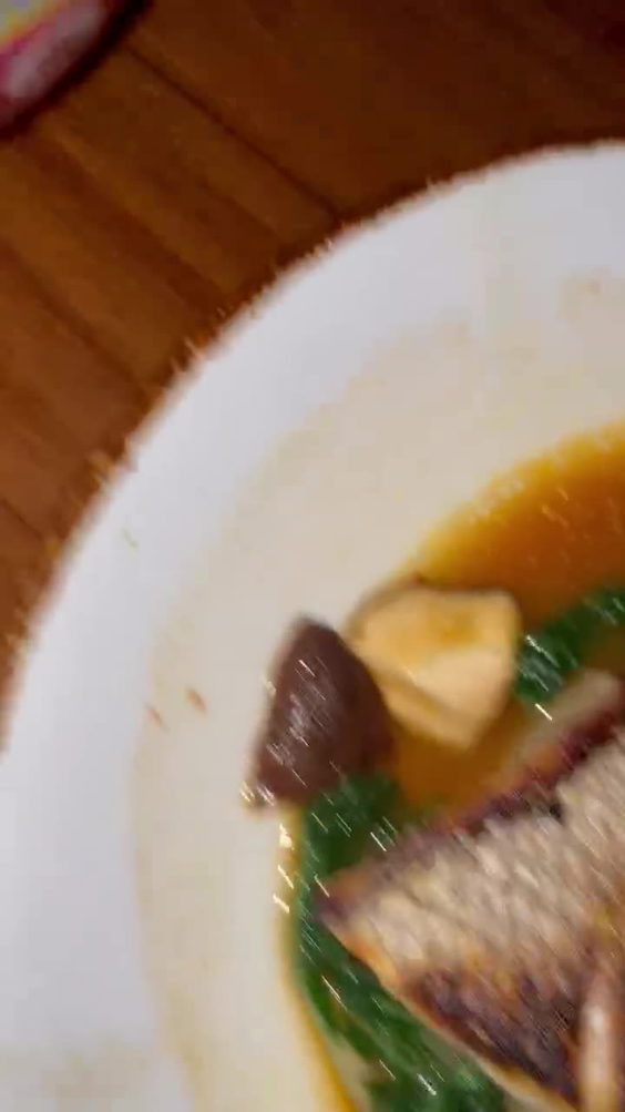 Komodo Miami