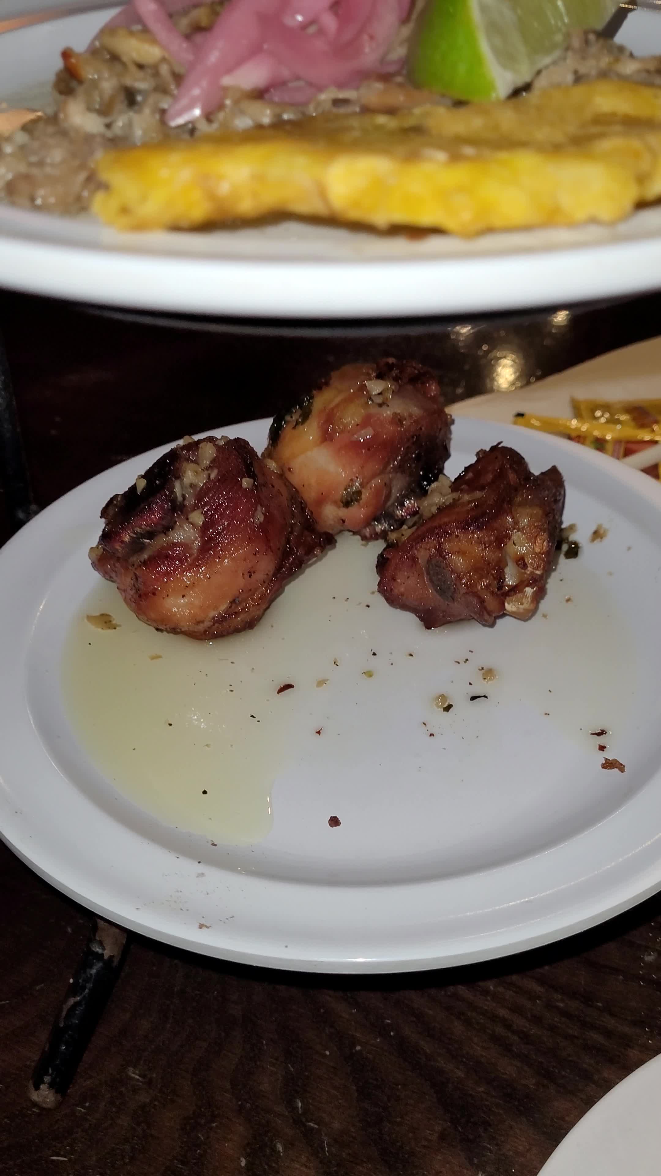 Havana Central Roosevelt Field