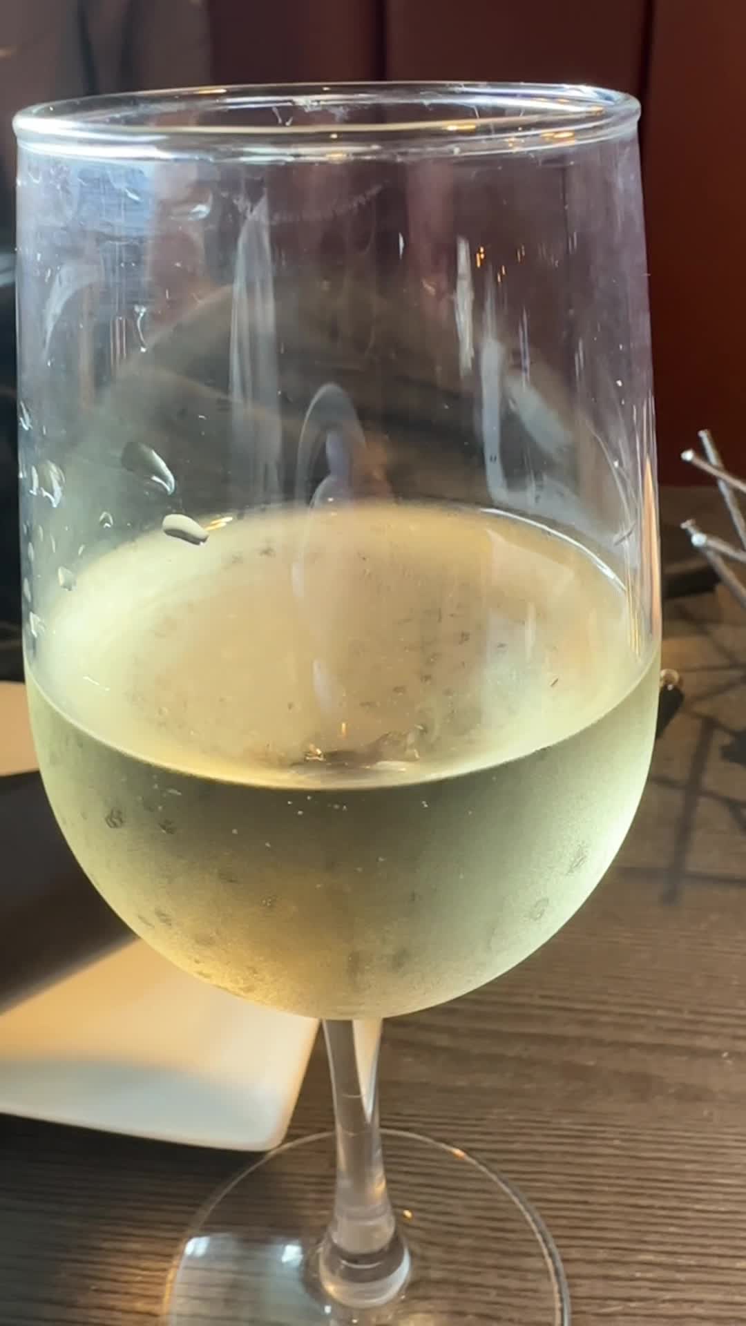 Scalzotto Italian Restaurant