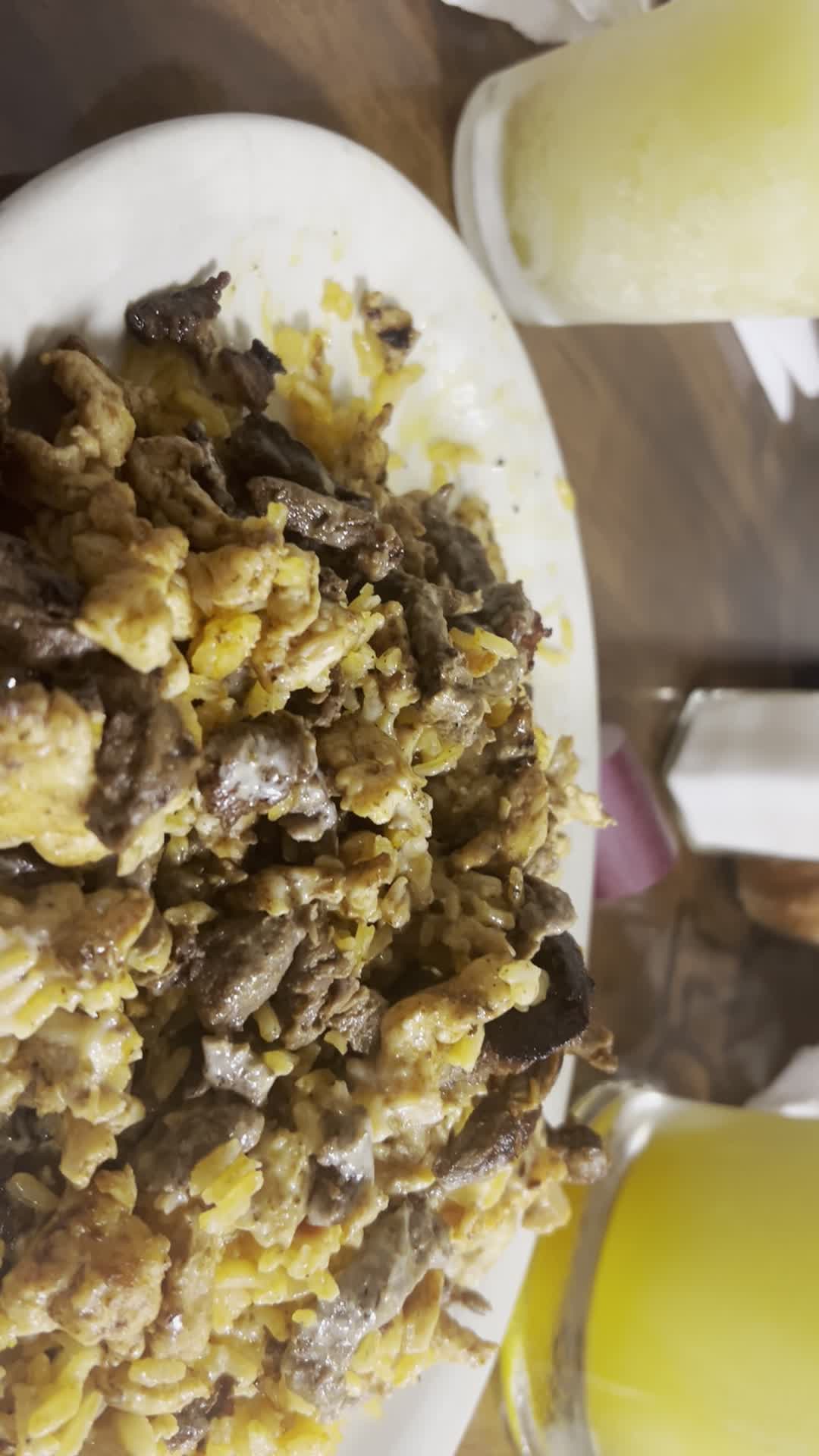 El Potrillo Mexican Restaurant & Grill