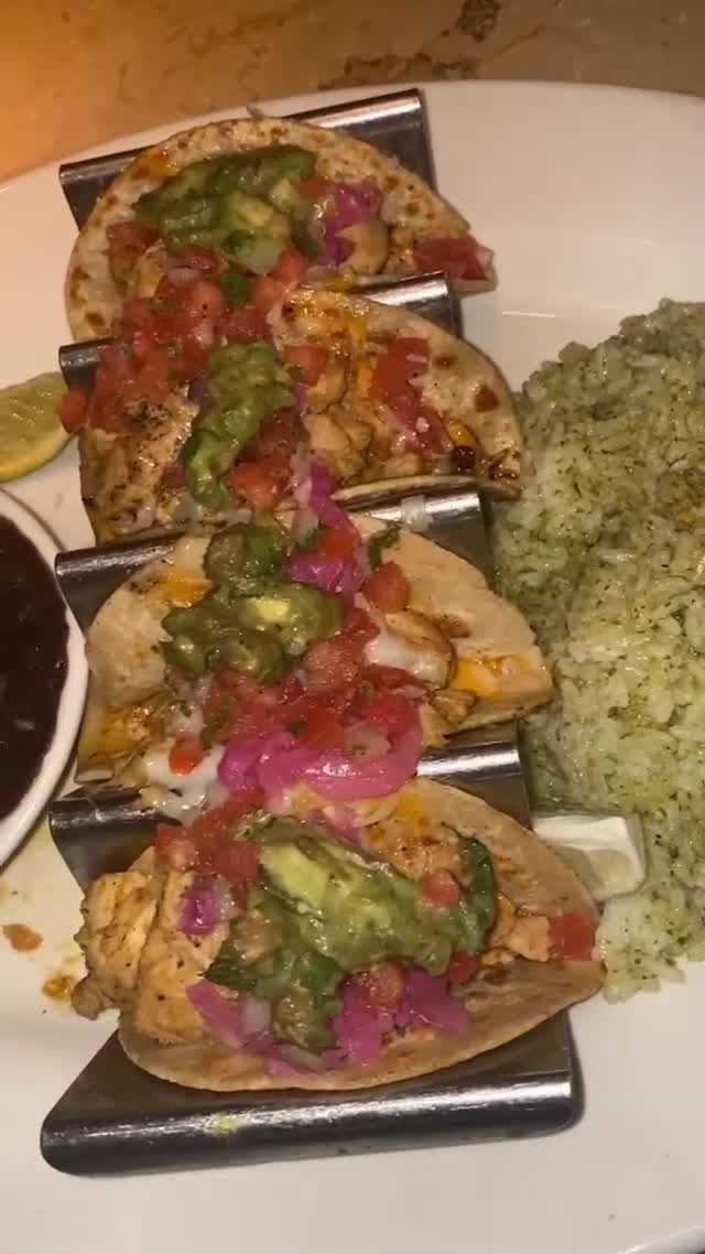 The Cheesecake Factory