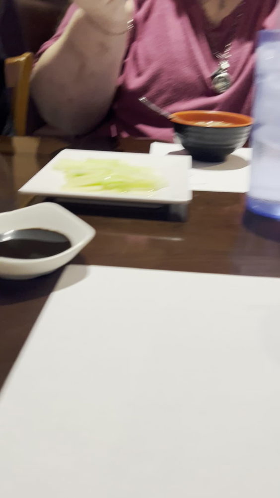 Green Papaya Thai & Sushi Cuisine