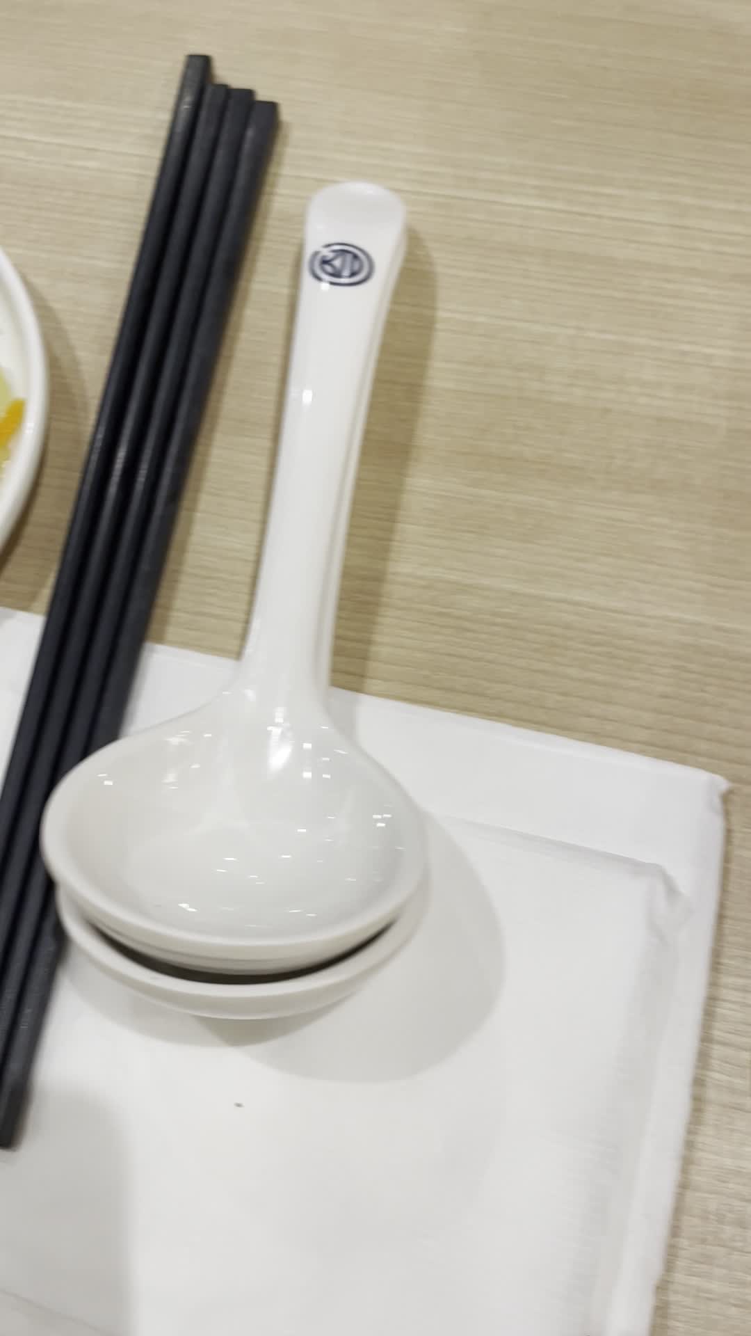 Omni Noodle